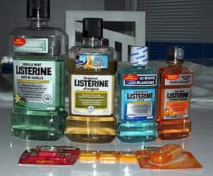 mouthwash 1