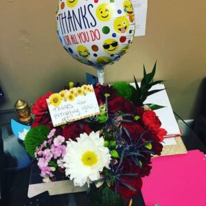 thank you gifts